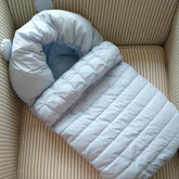 Baby sleeping Bag - Winter - Happy Coo